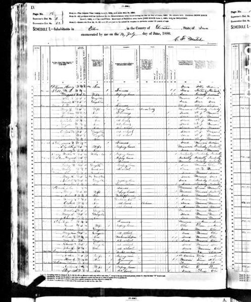File:1880 census ia decatur eden d62 p16.jpg