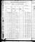 1880 census ia decatur eden d62 p16.jpg