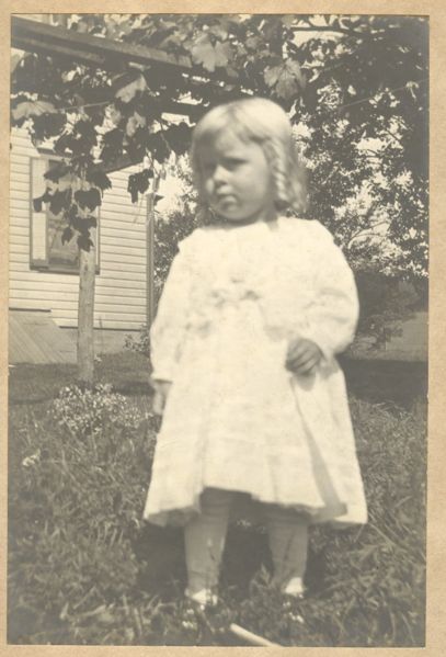 File:Ella May Beals.jpg
