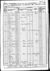 1860 census pa butler muddy creek pg14.jpg