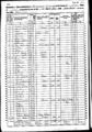 1860 census pa butler muddy creek pg14.jpg