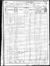 1870 US census Muddy Cr T Butler Co PA pg 17.jpg