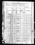 1880 census nc stanly big lick pg 24.jpg