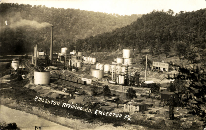 File:E. Old Emlenton Refinery 3.jpg