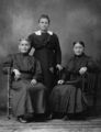 Portrait-ThreeFrederickSisters.jpg