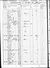 1850 census pa clarion beaver pg 4.jpg