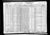 1930 Census PA Delaware Yeadon d179 24.jpg