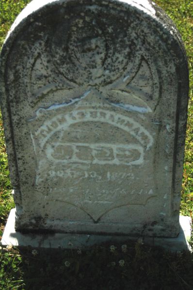 File:Gravestone Thomas Brannan.jpg