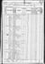 1870 census nc montgomery mt gilead pg 21.jpg