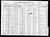 1920 census pa clarion elk dist 62 pg 23.jpg