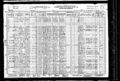 Thumbnail for version as of 16:12, 26 August 2012