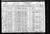 1930 Census FL Duval Jacksonville d12 p21.jpg