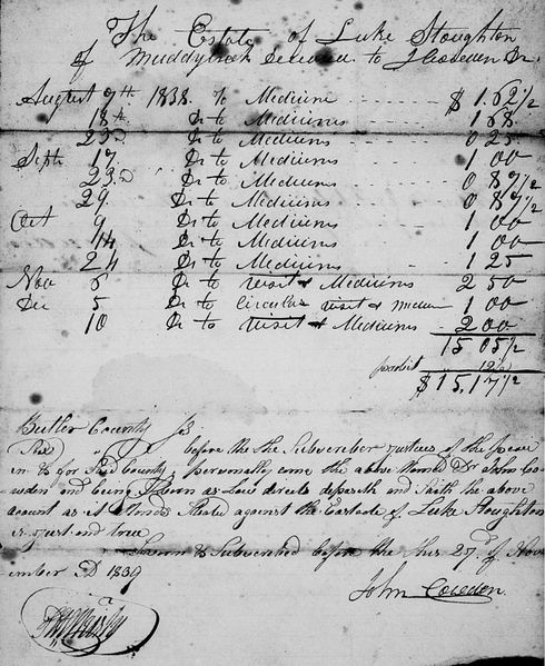 File:Luke Stoughton Pg 9.jpg