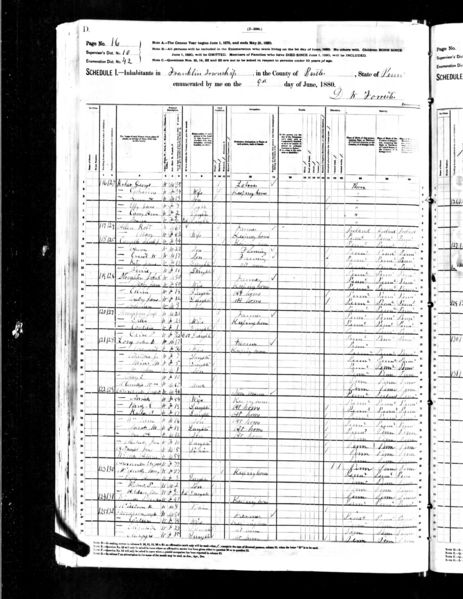 File:1880 census pa butler franklin d42 pg16.jpg