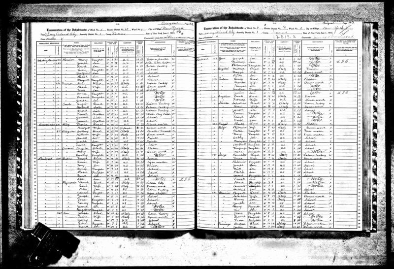 File:1915 Census NY Queens ad10 ed10 p22.jpg