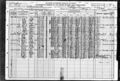 Thumbnail for version as of 18:33, 3 August 2012