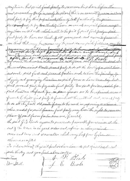 File:JamesFrancisBeals-1911-Indenture page2.jpg