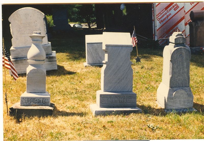 File:John C. & Mary J. Stoughton plot.jpg