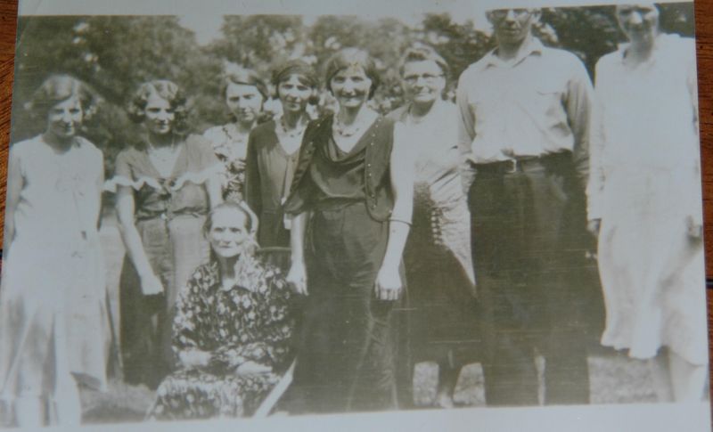 File:WIM 10 Margaret Jane Robinson Wimer & her children.jpg
