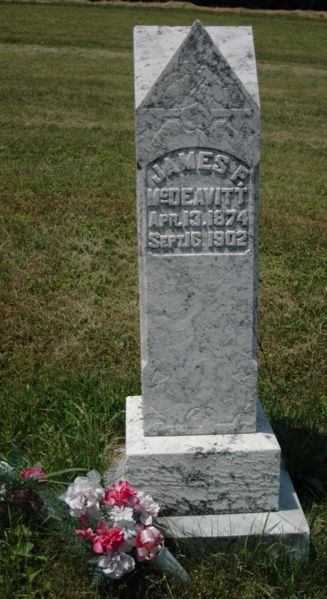File:WLIB 58A James P McDeavitt.jpg