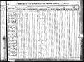 1840 census nc mecklenburg not stated pg 291.jpg