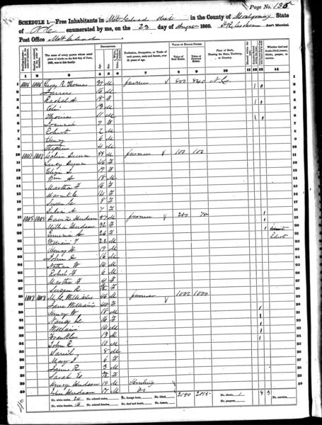 File:1860 census nc montgomery mount gilead pg 5.jpg