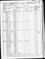 1860 census nc montgomery mount gilead pg 5.jpg