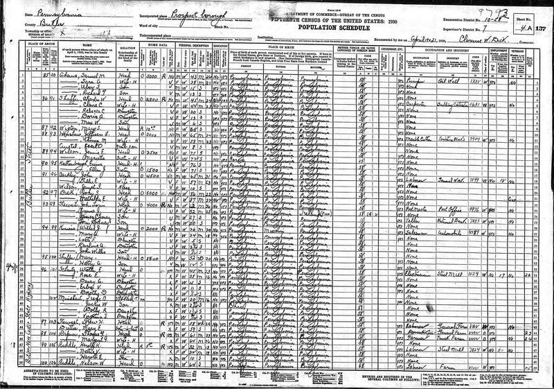 File:1930 census pa butler prospet d58 pg7.jpg