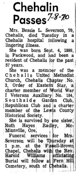 File:BessieSeverson Obit.jpg
