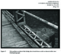 Thumbnail for version as of 07:50, 19 April 2011
