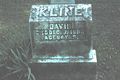 Thumbnail for version as of 08:13, 14 November 2008