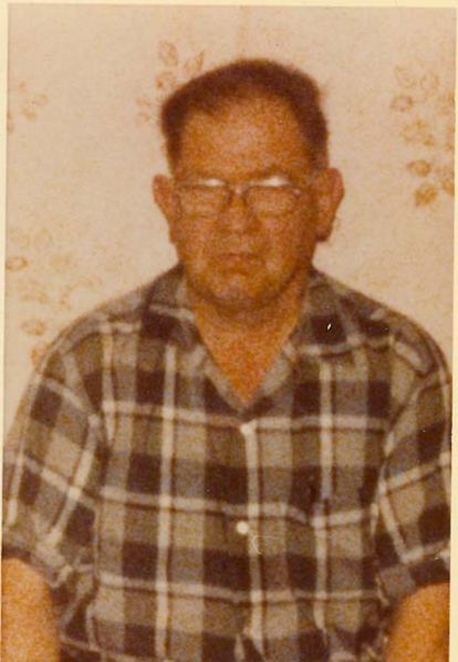 File:Loy Beals 02.jpg