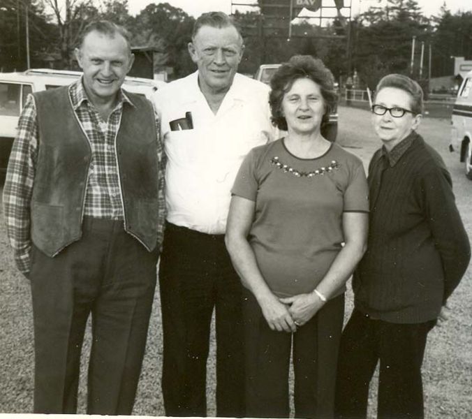 File:Russ, John, Allene & Ruth, 1984.jpg