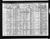 1910 census ks barber mingona dist 8 pg 1.jpg