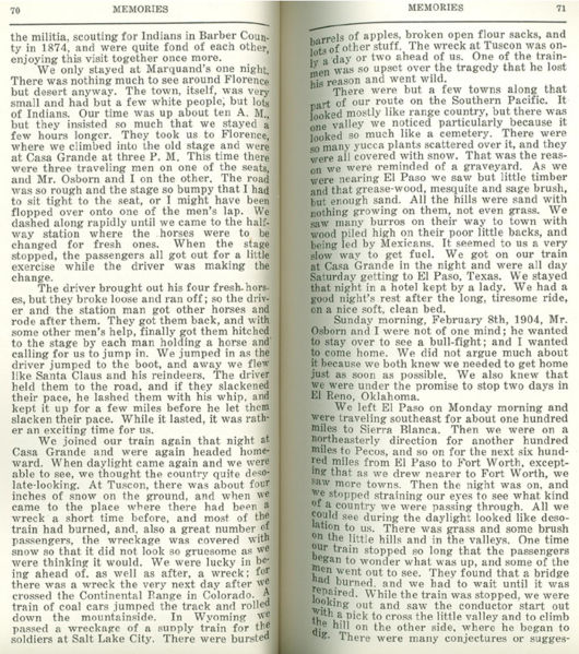 File:Jenny Stoughton Osborn book pg 070-71.jpg