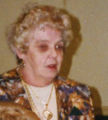 Thumbnail for version as of 10:46, 8 April 2009