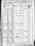 1860 census pa clarion salem pg 17.jpg
