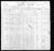 1900 census mo newton van buren dist 114 pg 15.jpg