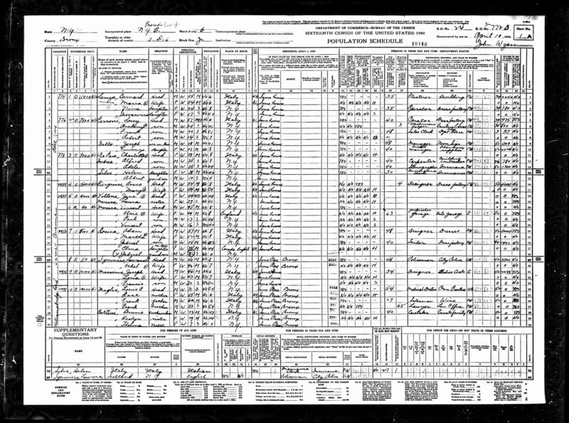 File:1940 Census NY Bronx NYC d3-772B p1.jpg