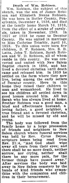 File:Wm Robison Obit.jpg