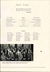 Yearbook MO St Louis Harris Teachers College 1935 p89.jpg