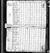 1800 census pa butler slipperyrock pg 8.jpg