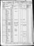 1860 census pa clarion piney pg 6.jpg