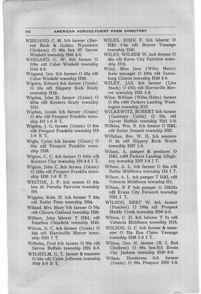 File:1916 farm directory pa butler pg202.jpg