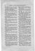 1916 farm directory pa butler pg202.jpg