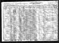Thumbnail for version as of 21:48, 1 September 2007