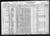 1930 census nc mecklenburg steel creek dist 46 pg 7b.jpg