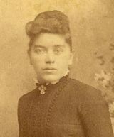 Ella Frederick ca.1885 cropped.jpg