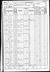 1870 census pa butler muddy creek pg 7.jpg