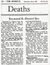 Obit Raymond R Rex.jpg